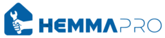 hemmaPro-logo